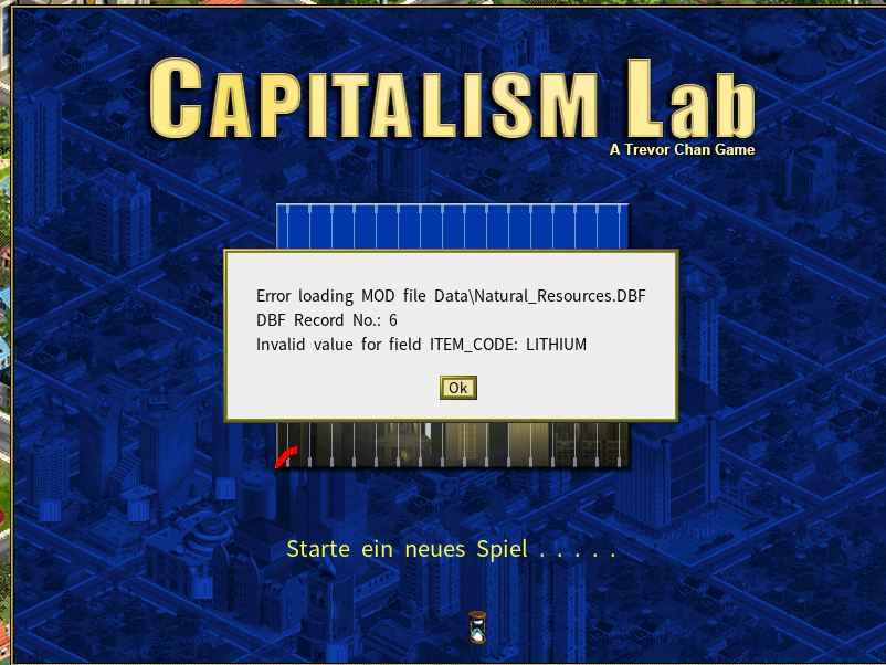 error_lithium.png
