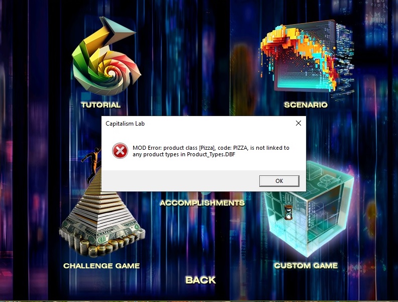error_pizza.jpg