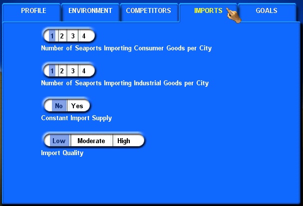 setting3.jpg
