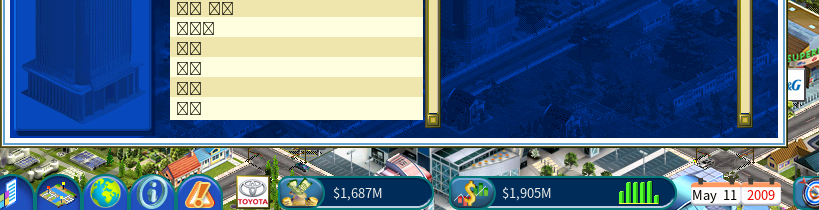 game-test.png