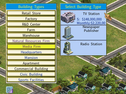 tv-cost.png