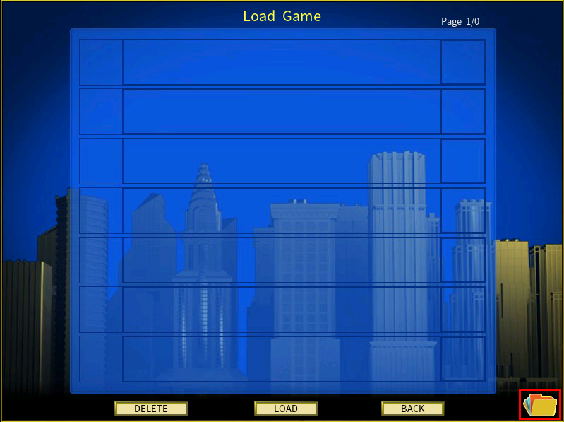 open-save-game-folder.png