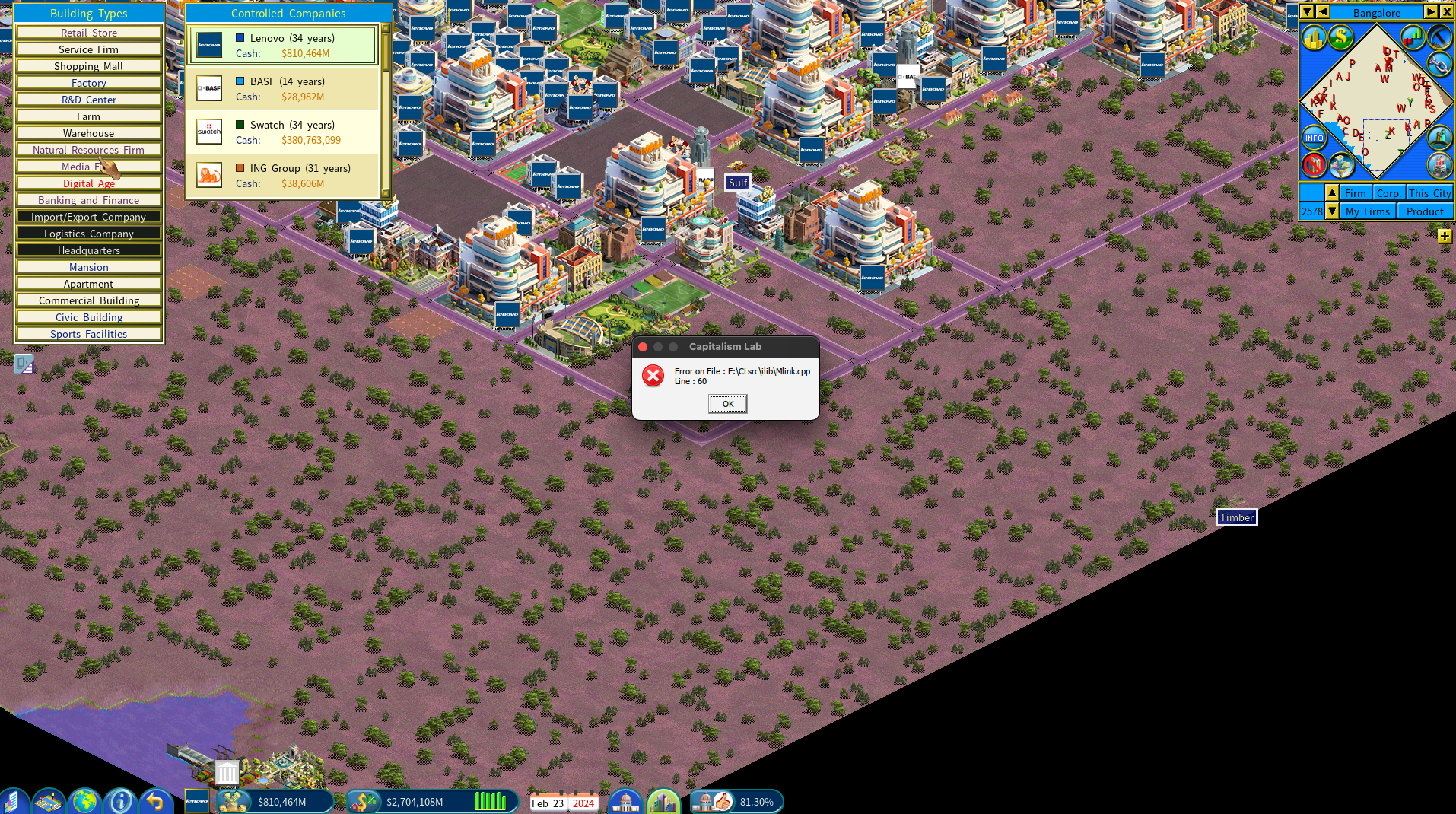 Screen Shot 2025-02-28 at 6.51.43 PM.png