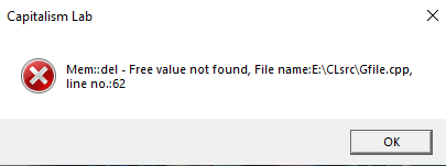 Error.png