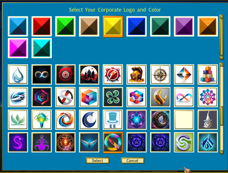 logo missing.png