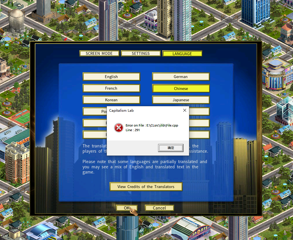 2FFBD605EEA86CBA5087000858E53A4A.png