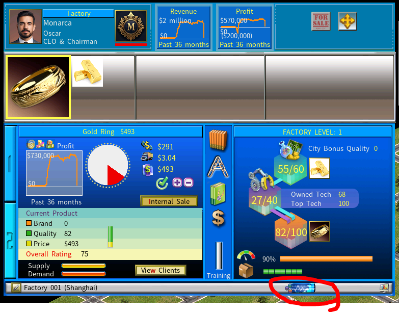 Capture1.PNG