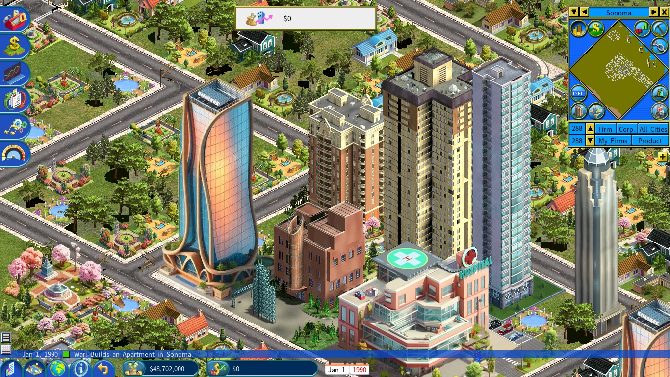 in-game.jpg