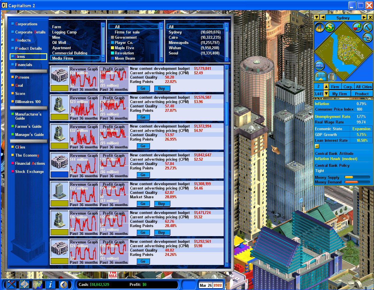 AI controlled media firms.jpg
