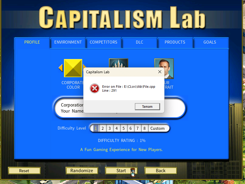 Ekran görüntüsü 2025-03-14 222733.png