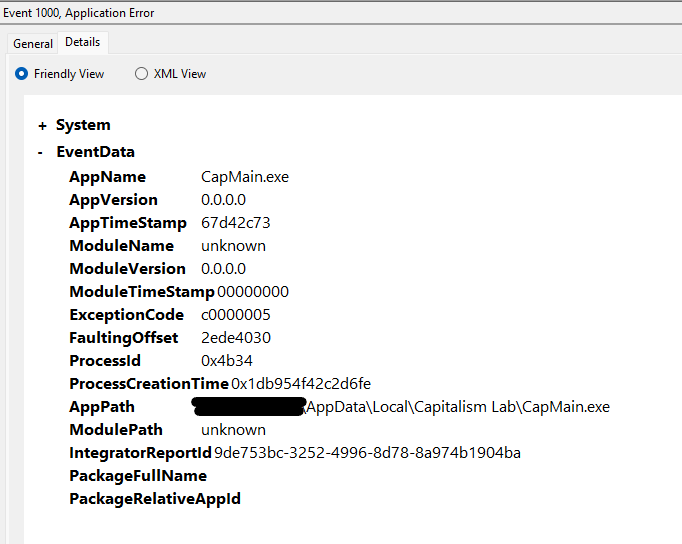 CAPLAB v11.0.49.png