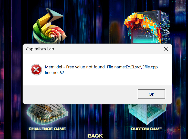 Screenshot 2025-03-17 083943.png