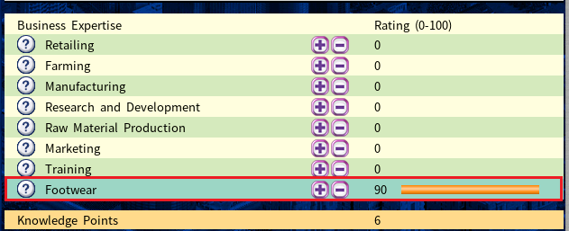NoAuto.png