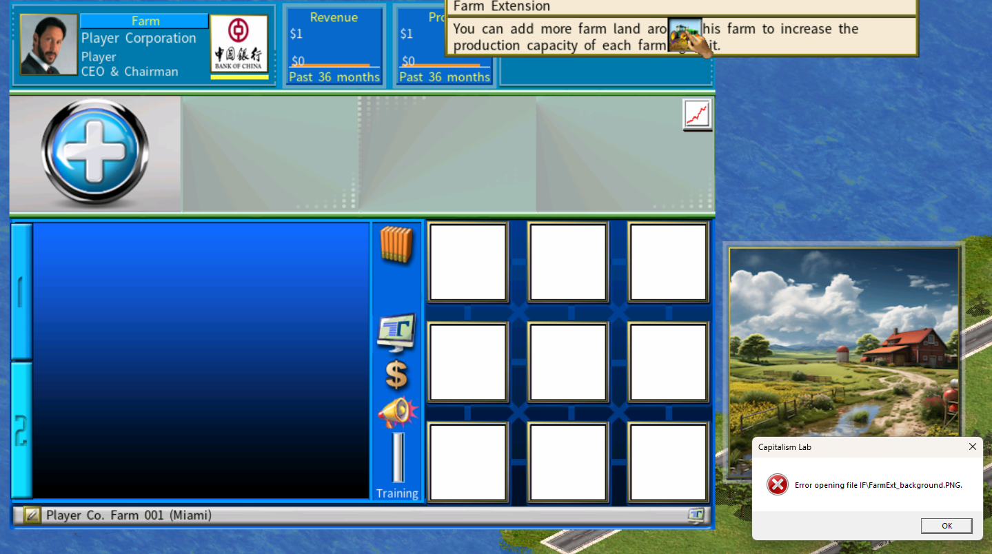 FarmExtensionError.png