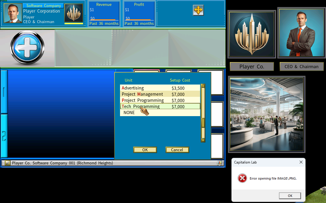 Screenshot 2025-03-17 190243.png
