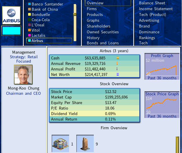 Screenshot 2025-03-18 163724.png