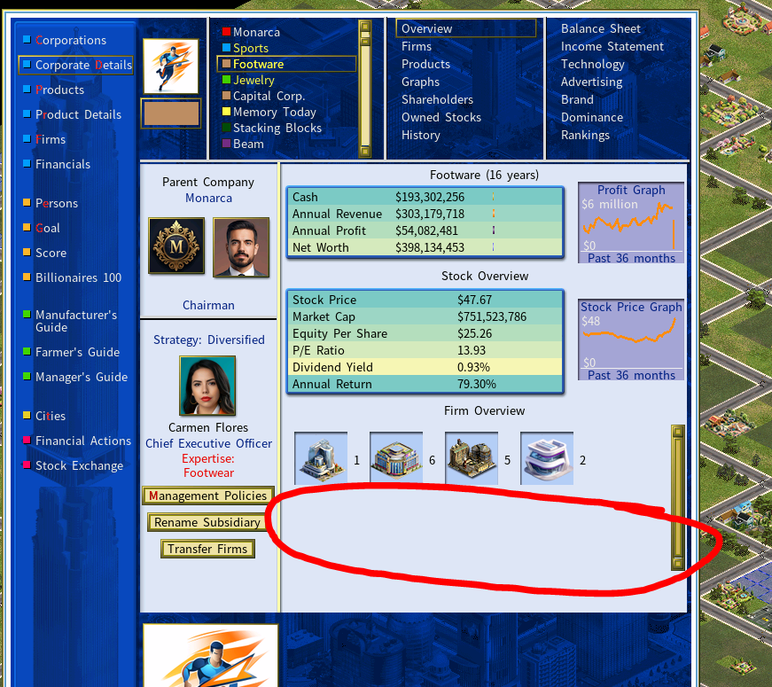 Capture4.PNG