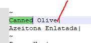 erro cap2.JPG