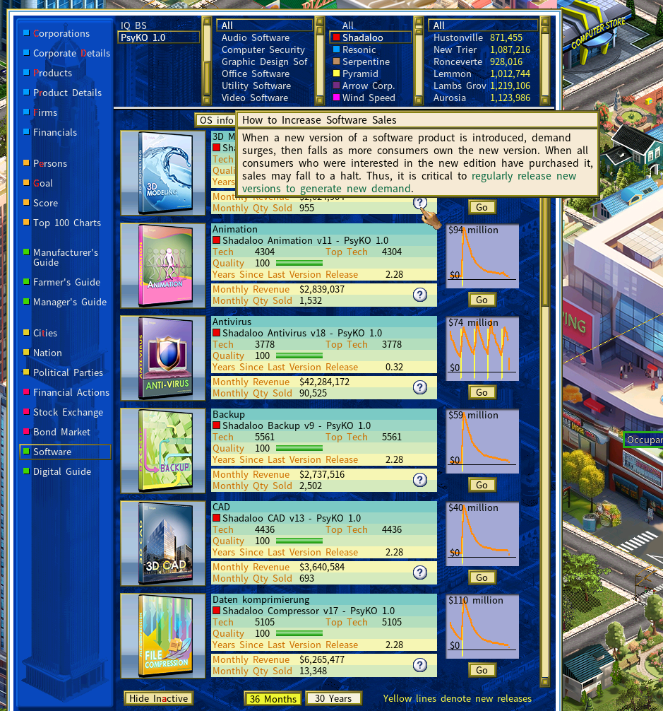 software sale.png
