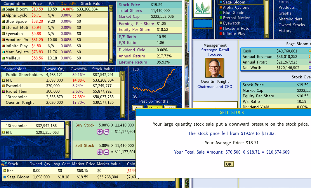 Screenshot 2025-04-06 203222.png