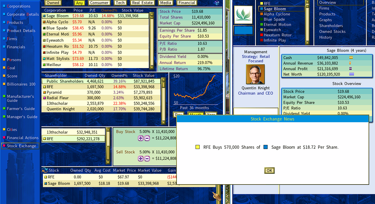 Screenshot 2025-04-06 203236.png