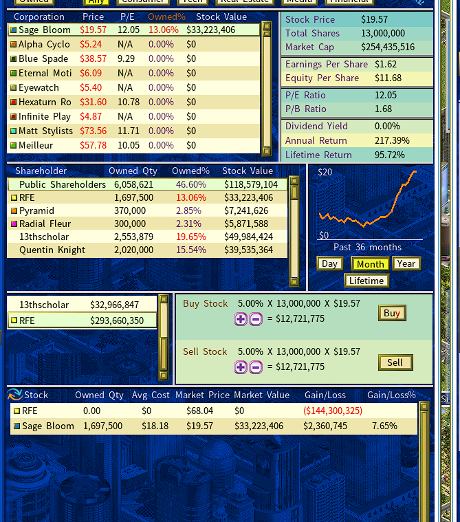 Screenshot 2025-04-06 203254.png