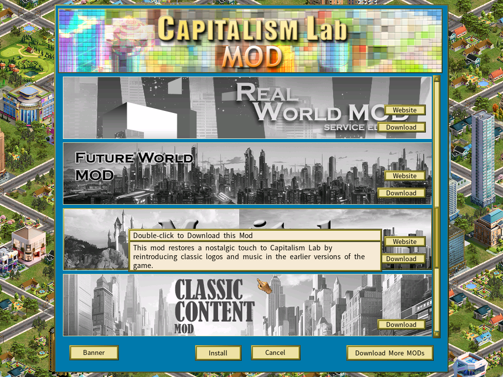 ClassicMod1.png