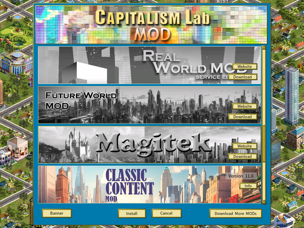 ClassicMod2.png