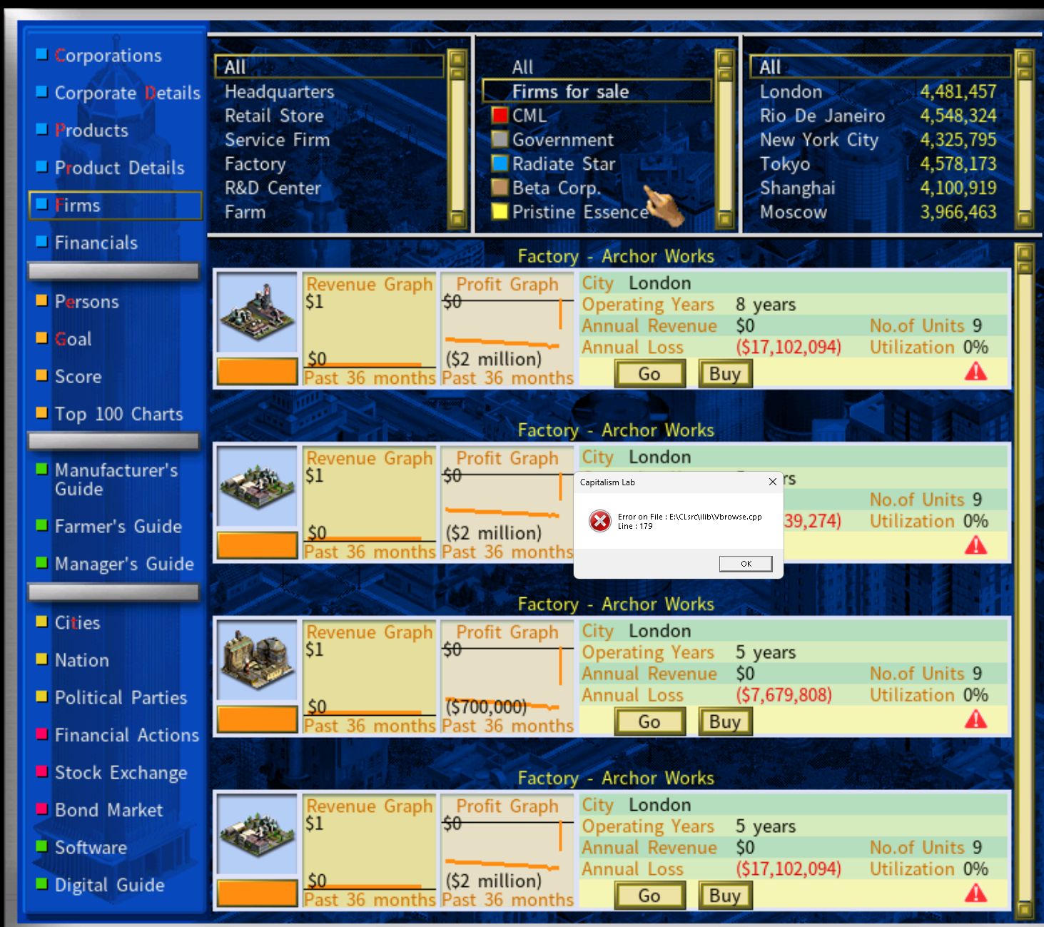 Screenshot 2025-04-13 131956.png