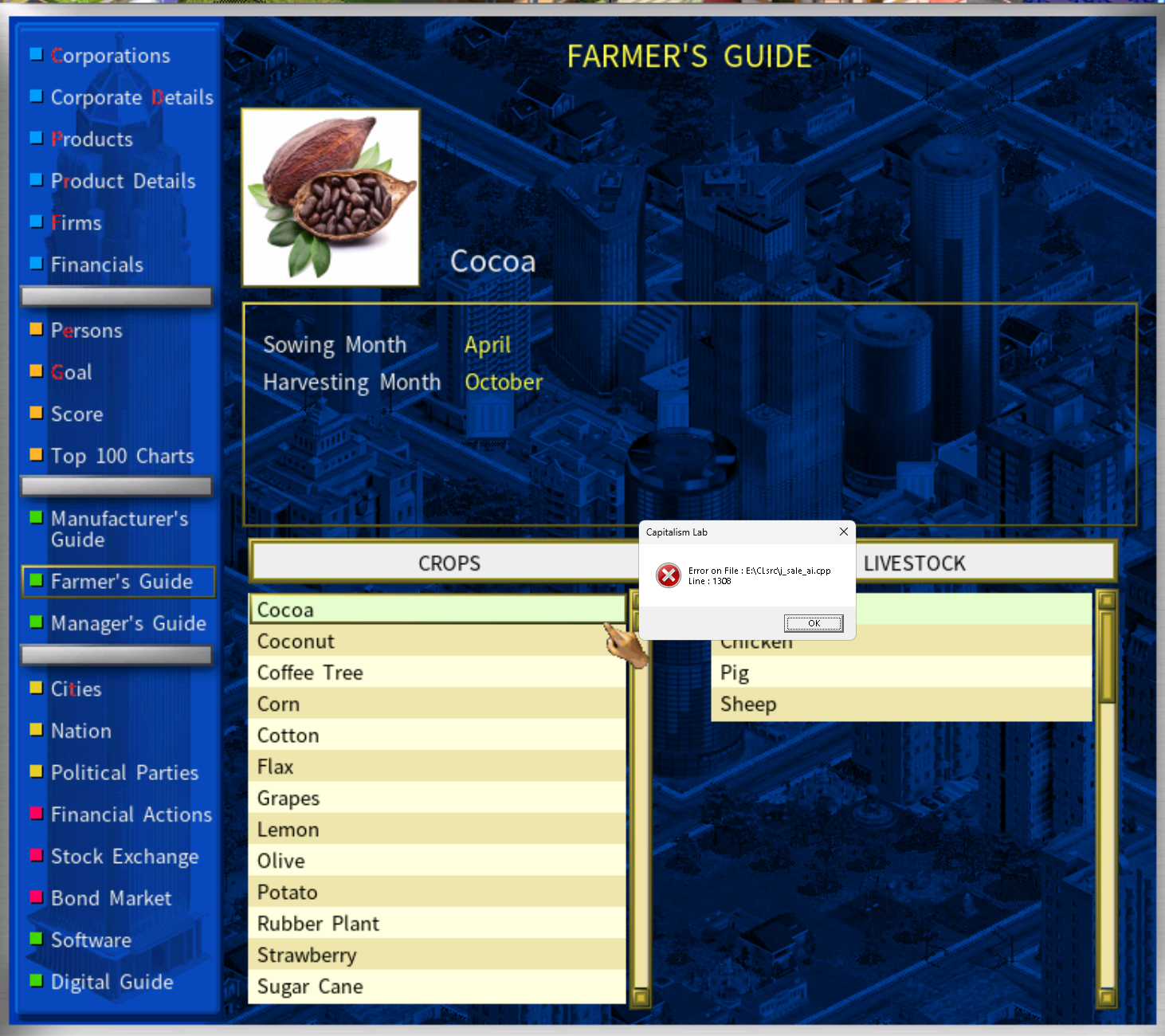 Screenshot 2025-04-13 161141.png