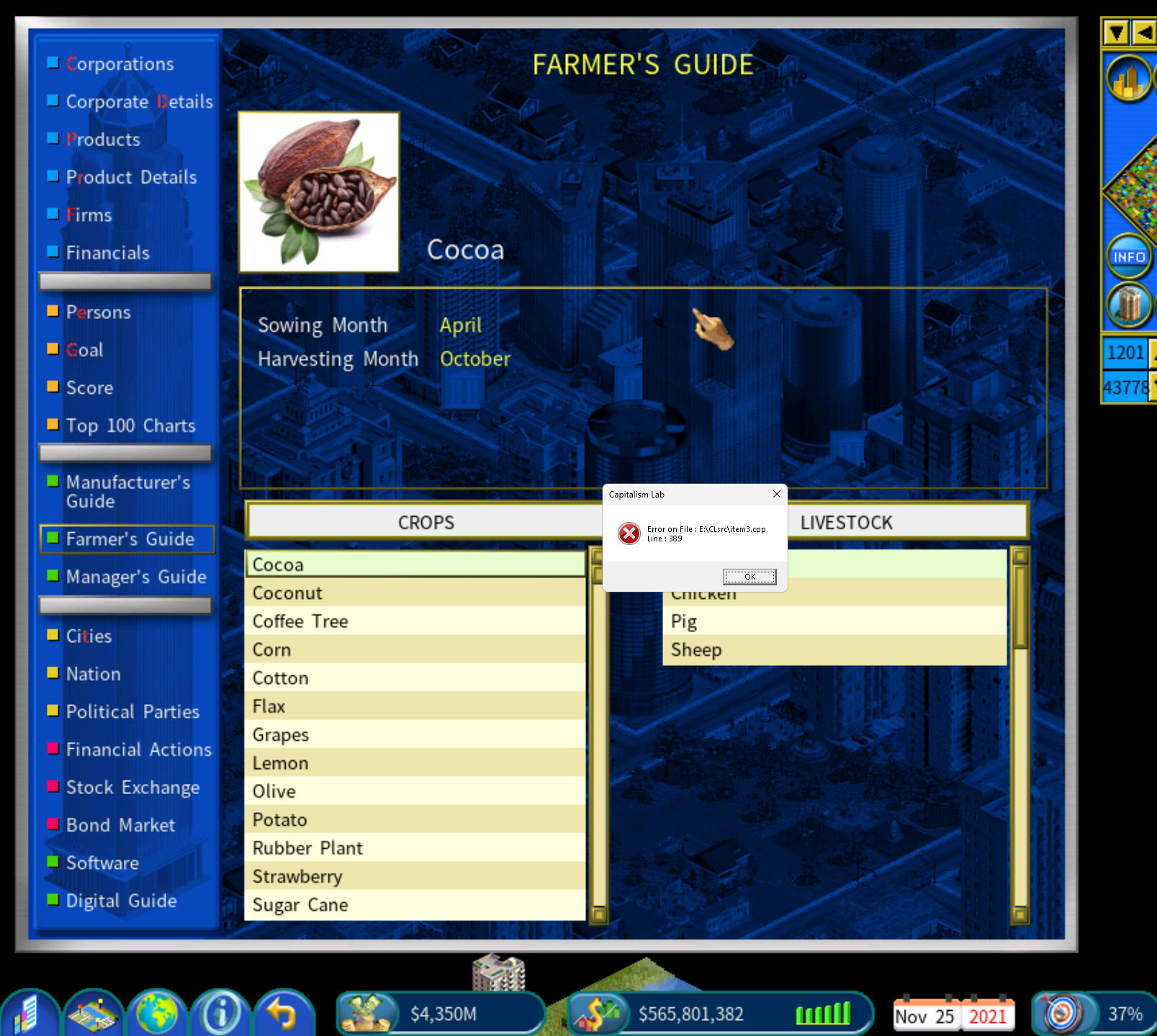 Screenshot 2025-04-13 164524.png