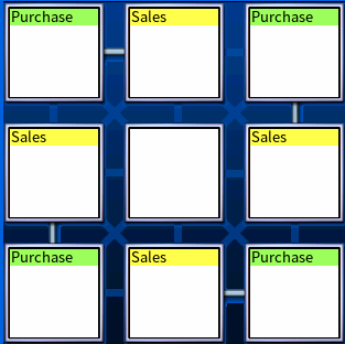 stores.png