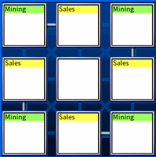 mines.png