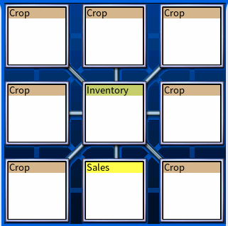 farming.png