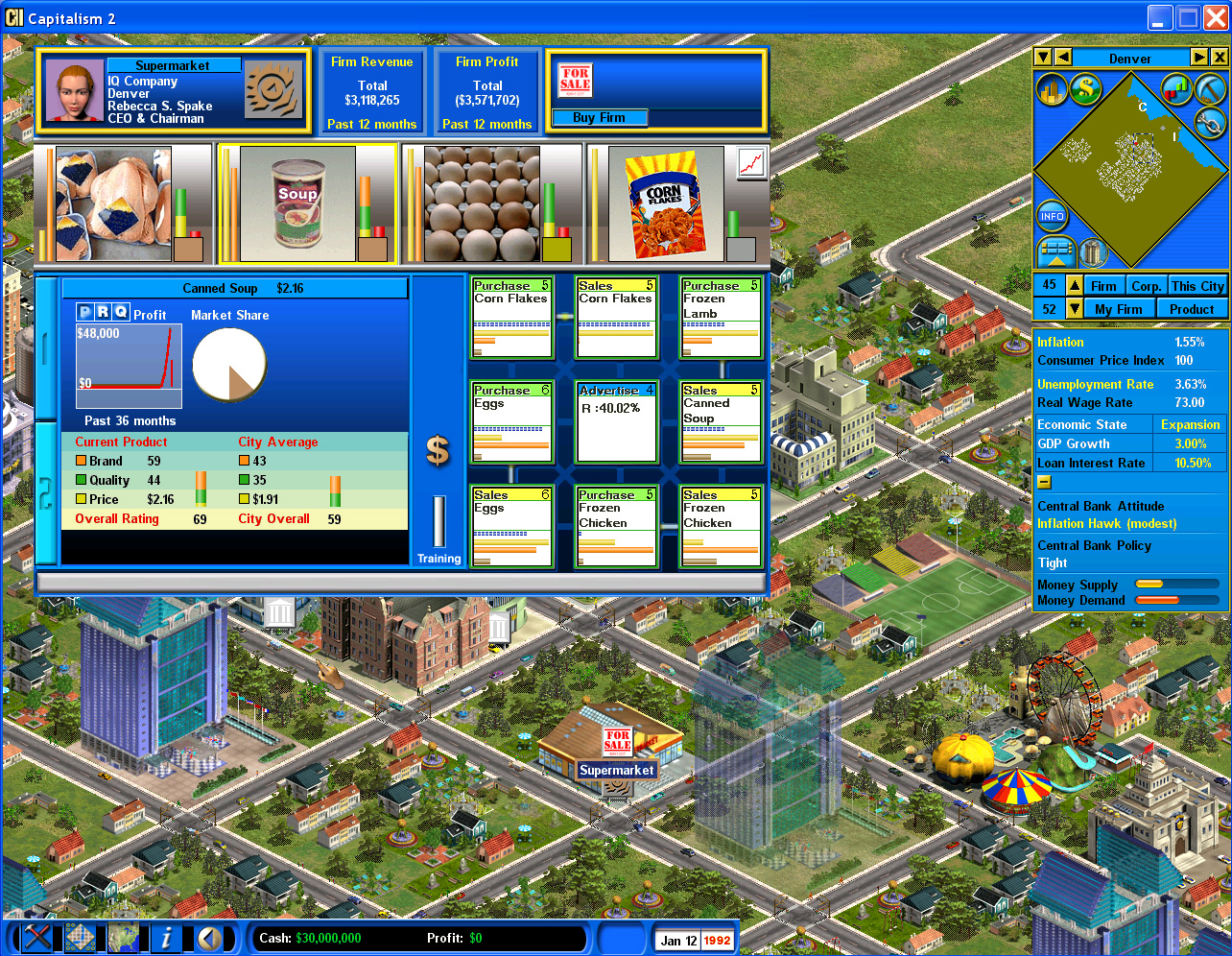 Firm - revenue and profit totals.jpg