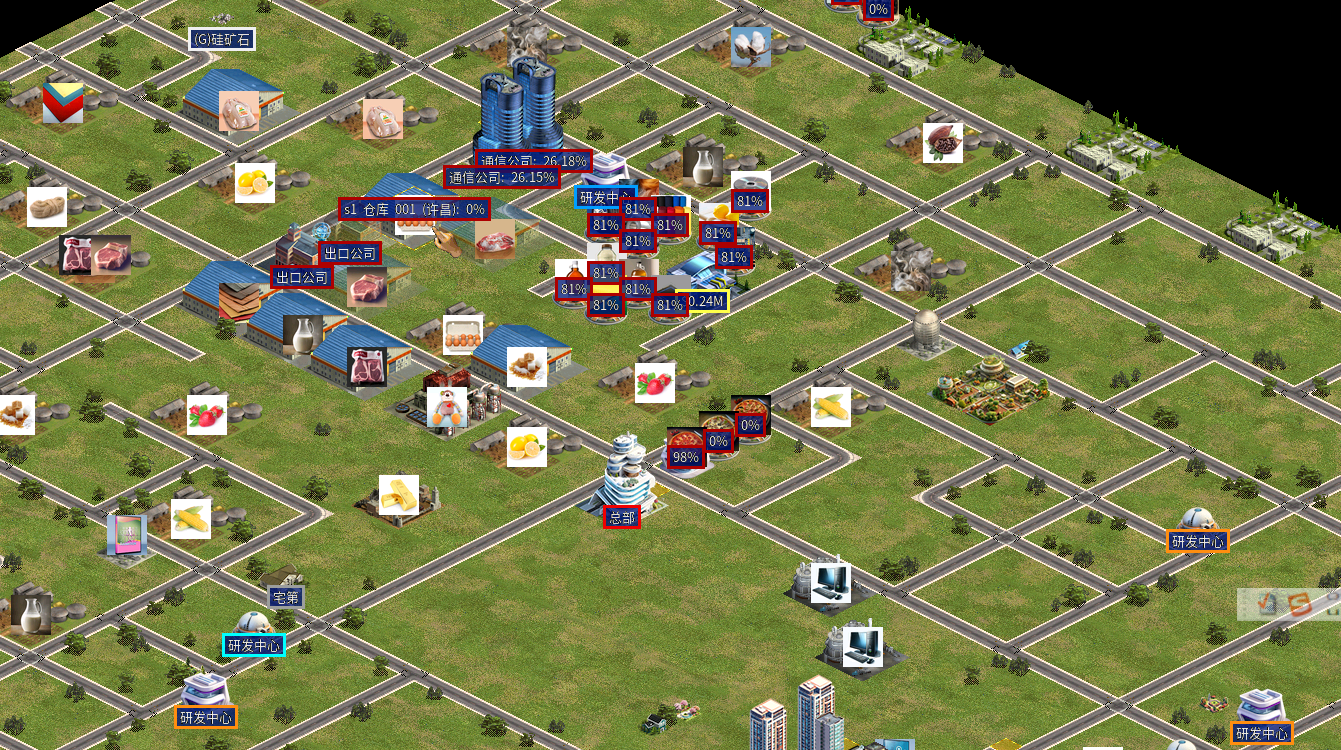 bug截图2（2025.04.15）.png