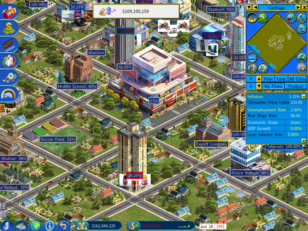 apartment-store.png