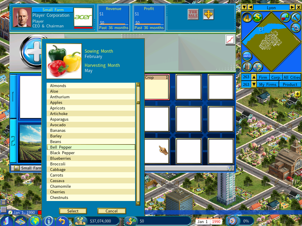 crop-growing-unit.png