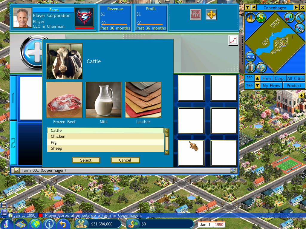 livestock-raising-unit.png
