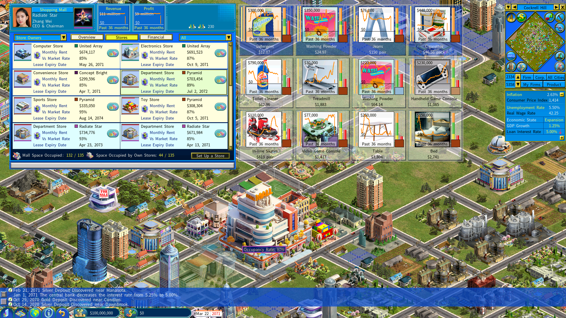 shopping-mall-products.png