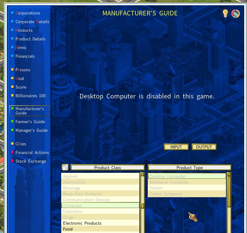 disabled products.jpg