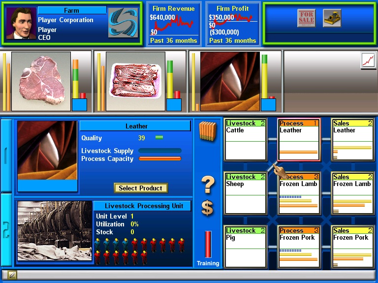 leather bug.jpg