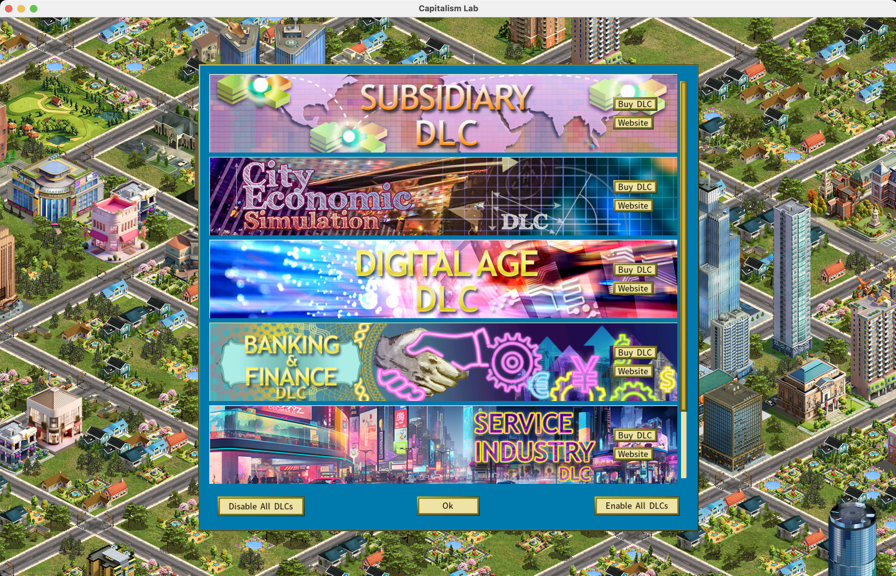 Screenshot 2025-05-10 at 18.24.32.png