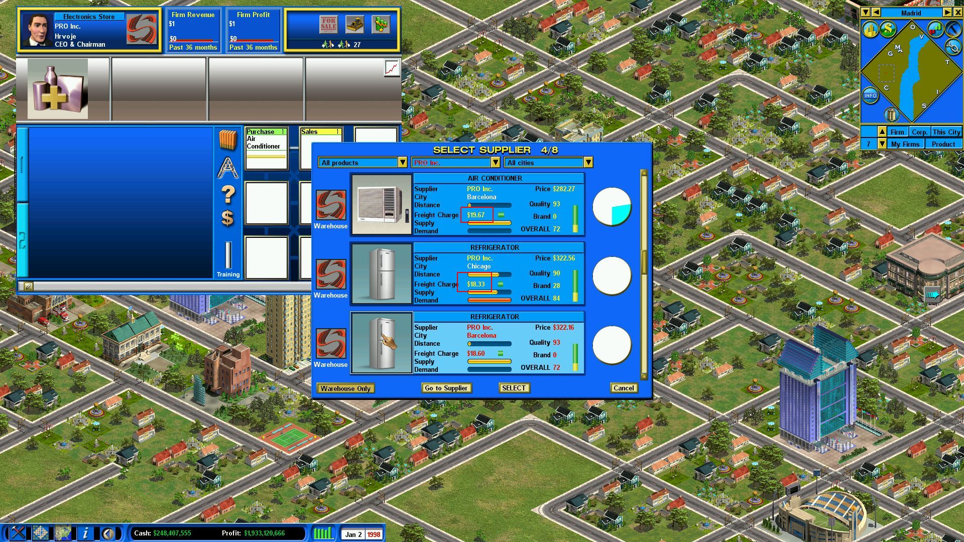TransportPrices2.jpg