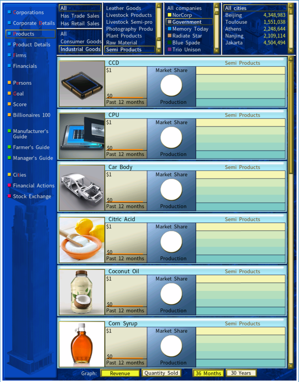 Screenshot 2025-06-04 114604.png