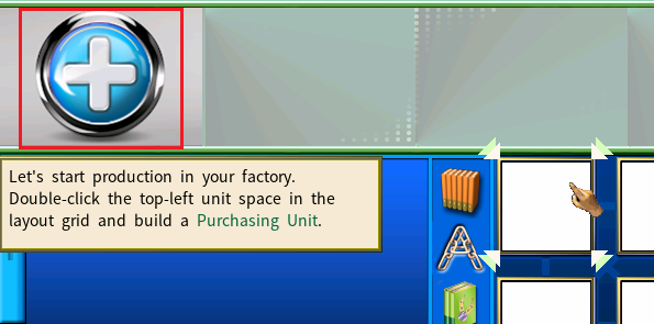 Plus.png