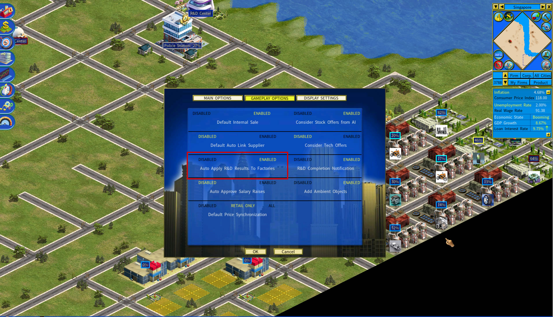 auto_apply_setting.jpg