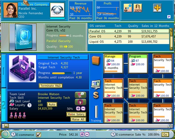 Parallel - Reset.jpg