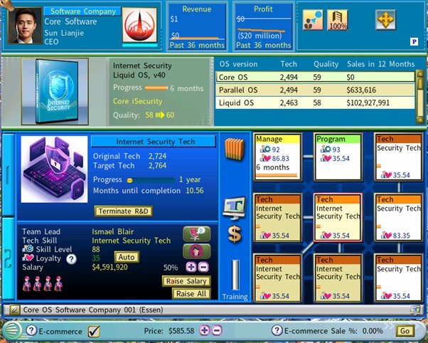 Core - 1 Year before Reset.jpg
