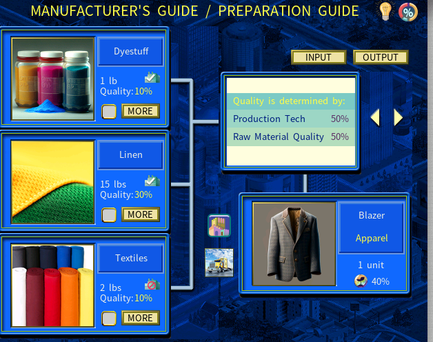 Guide.png
